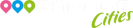 SNOOOP Logo