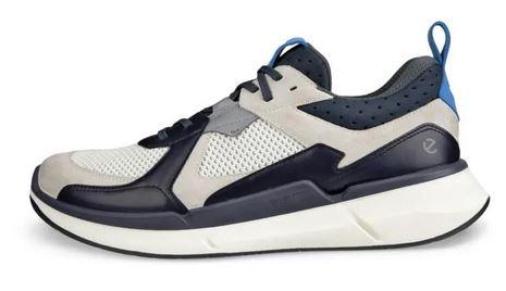 Ecco Herren Freizeit- und Laufschuh Biom 2.2