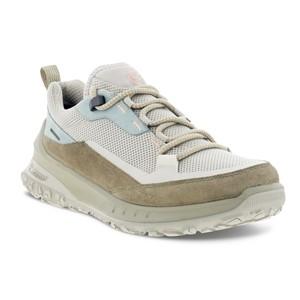 Ecco Damen Sneaker MICHELIN