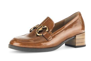 Gabor Pumps Braun