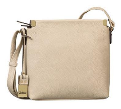 Tasche Gabor Crossover GELA Creme
