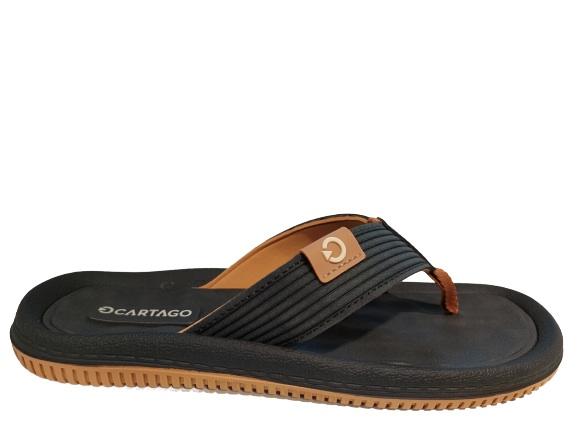 Ipanema Rider Herren Flip Flop