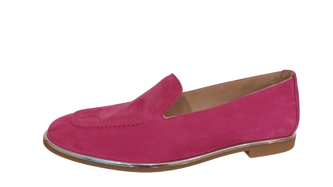 Paul Green Loafer Pink