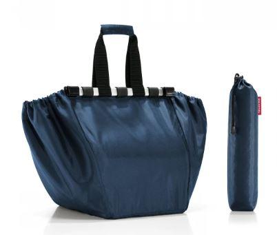 Reisenthel Easyshopping Dark Blue