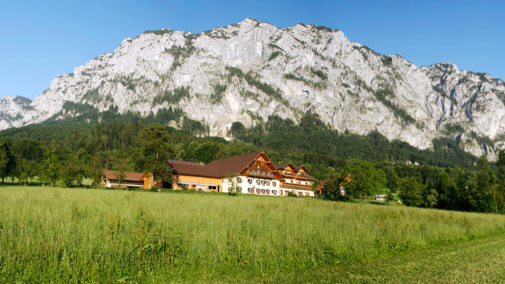 Haslbauer