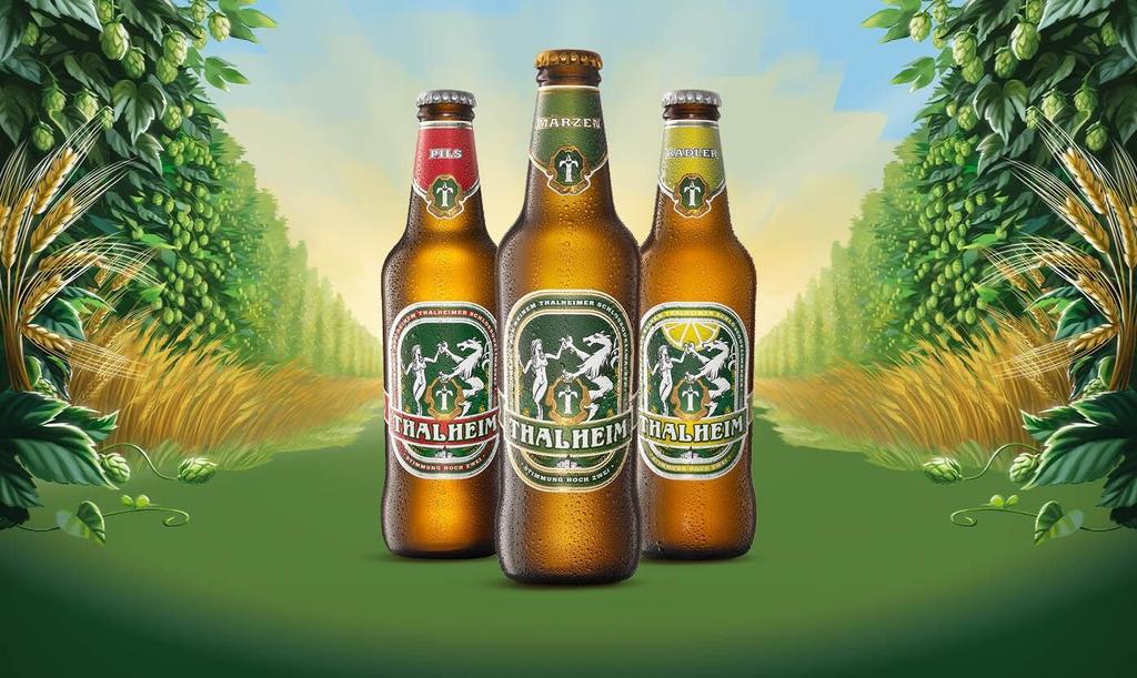 ThalheimerHeilwasser-Bier1-Murtal-Steiermark