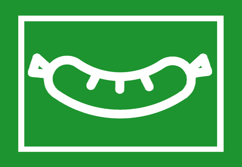 Metzger Icon