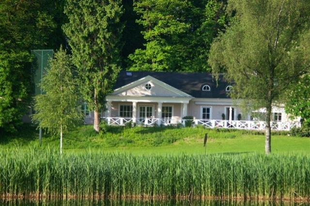 golfclub-klessheim.com/restaurant/fotos