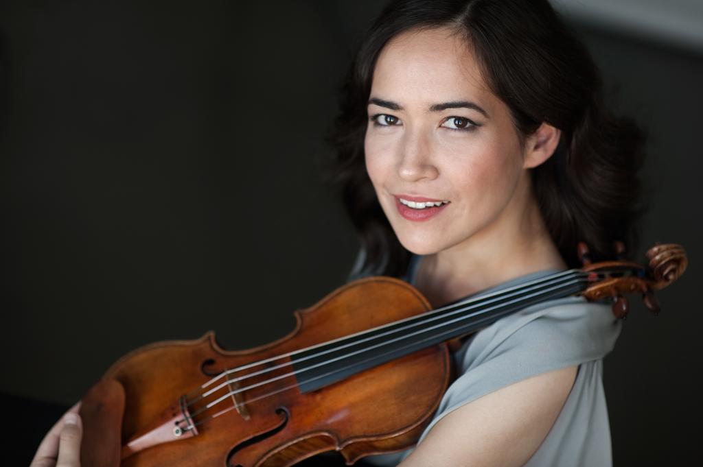 Viviane Hagner © Timm Kölln.jpg
