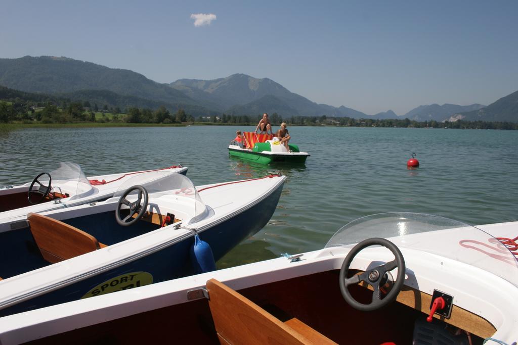 Boote.JPG