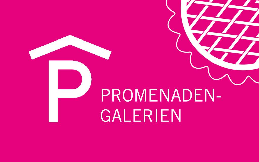 promenaden-galerien