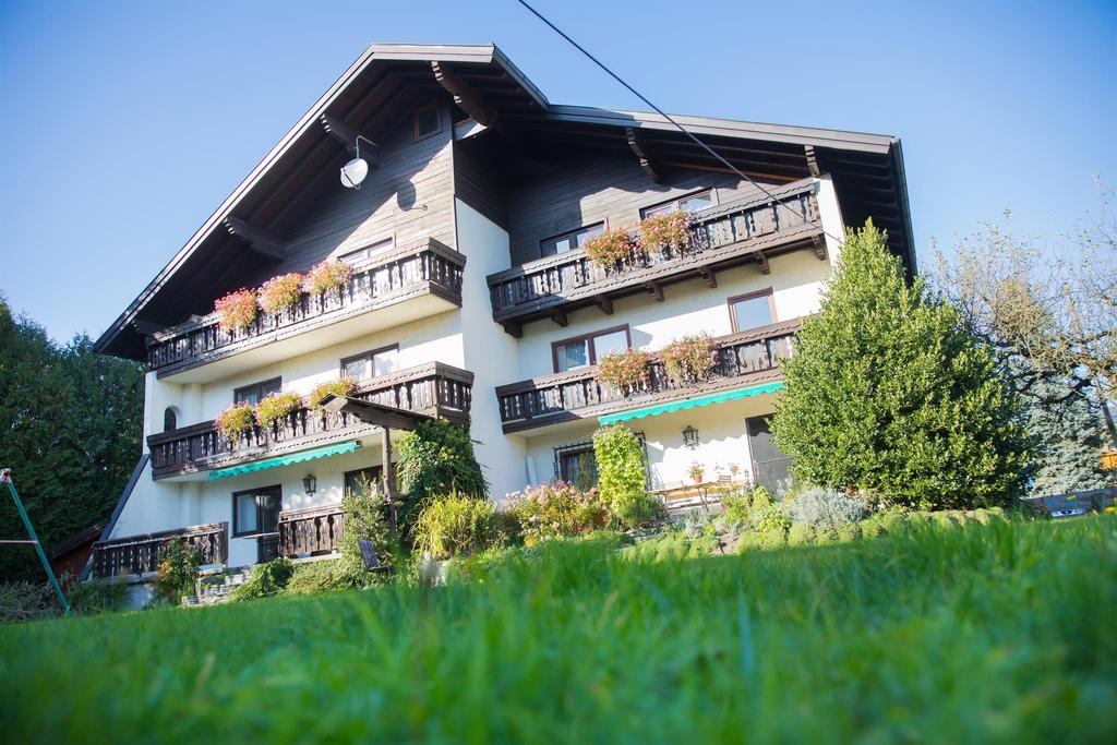 Haus Helminger