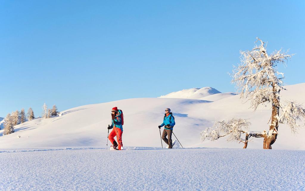 Schneeschuhwanderung Simmering.jpg