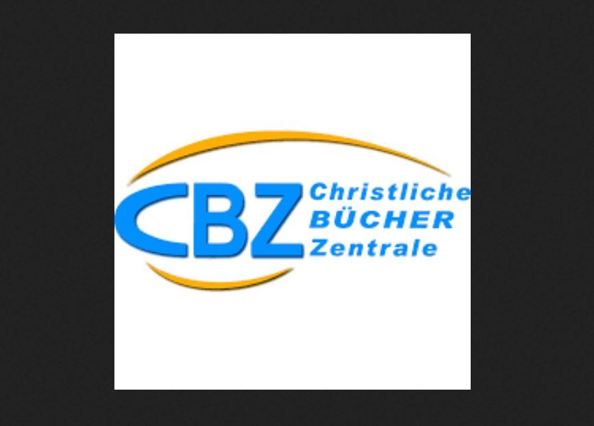 CBZ