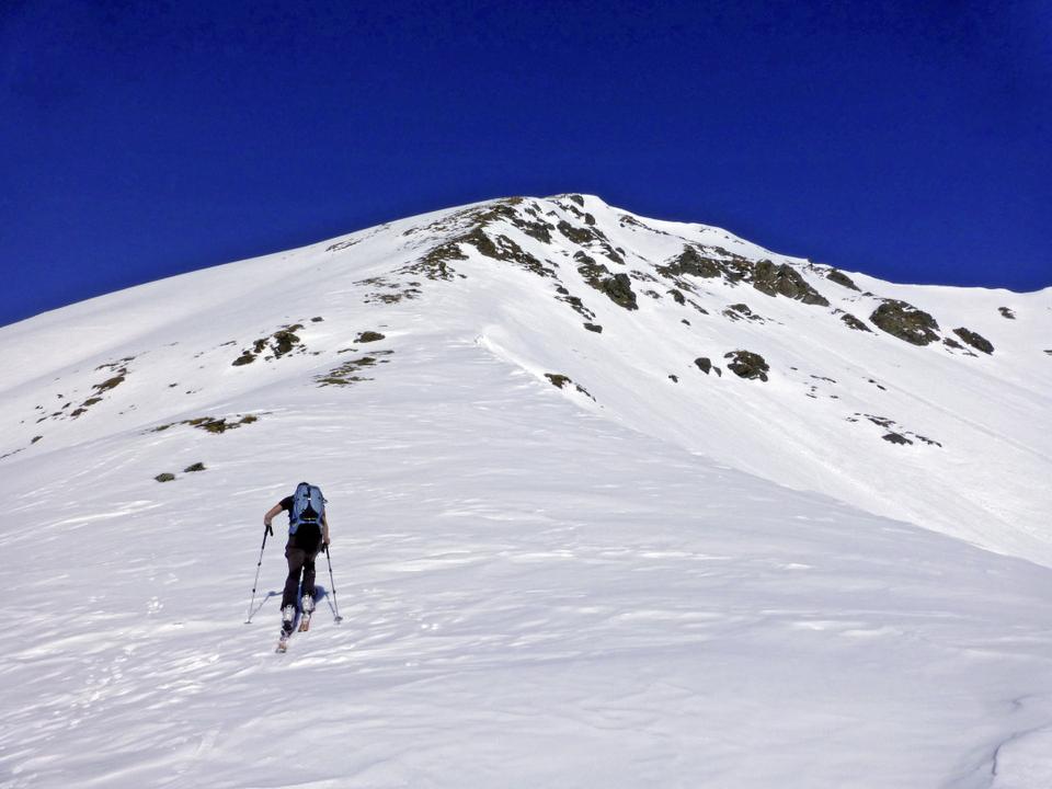 skitour-mullitz-kopf-gipfel-c-thomas-mariacher