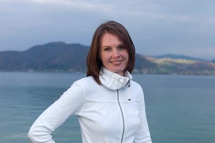 2013 - SCH - Dipl. PT Karin Pruner.jpg