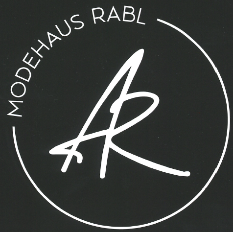 Modehaus Rabl
