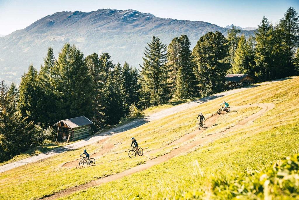 Hochzeiger_Singletrail_02(c)RudiWyhlidal_web.jpg