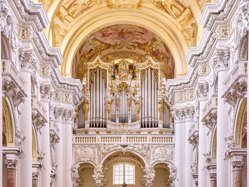 StiftStFlorian_Brucknerorgel_Pedagrafie