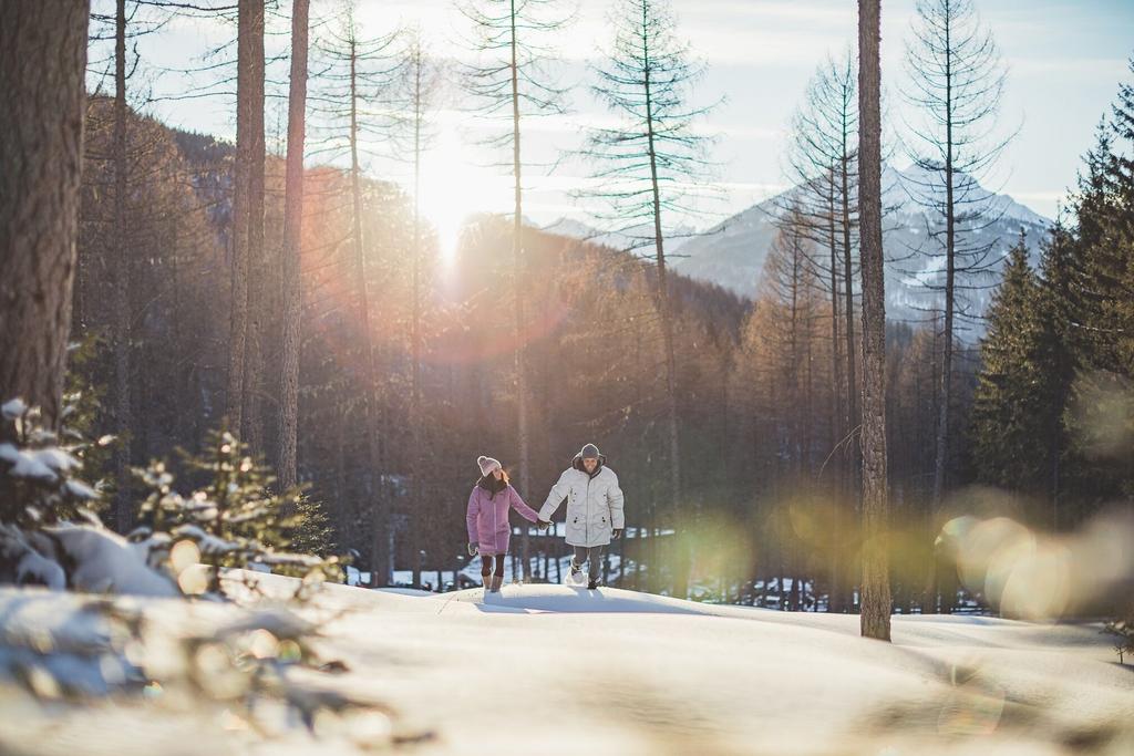 TVB Winterwandern 26.jpg