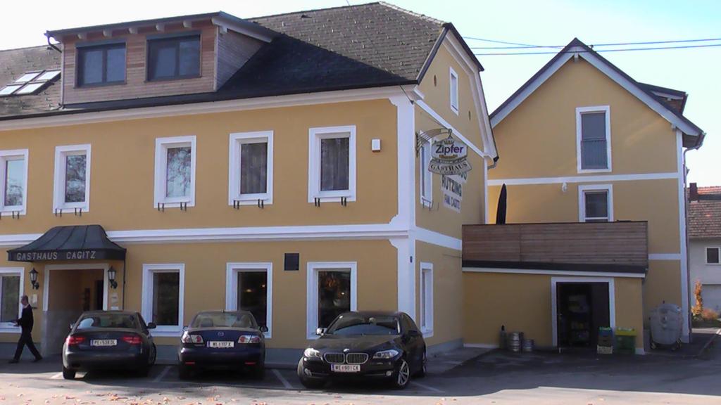 Gasthaus4