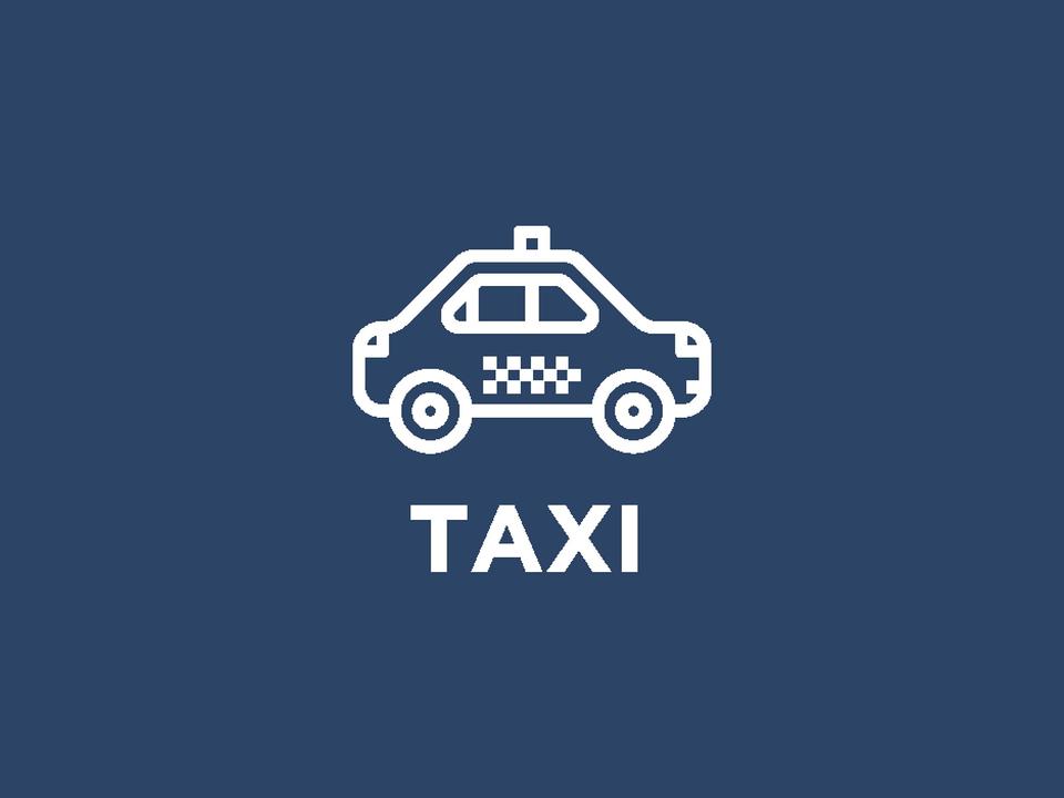 Taxi