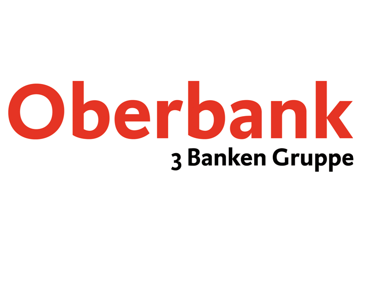 Oberbank AG
