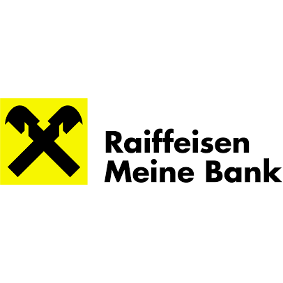 Raiffeisen