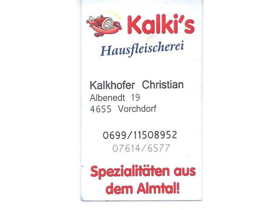Bild_1