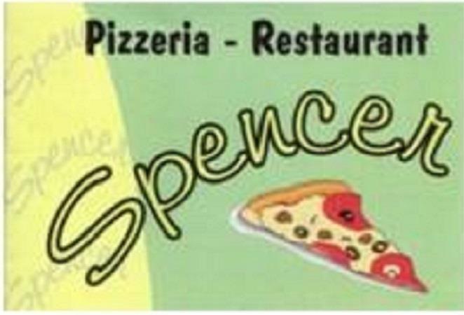 Pizzeria Spencer