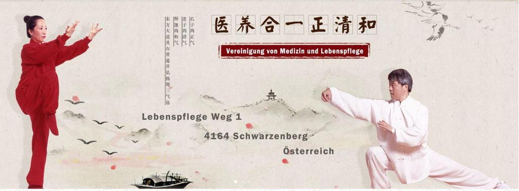 Lebenspflege Schwarzenberg