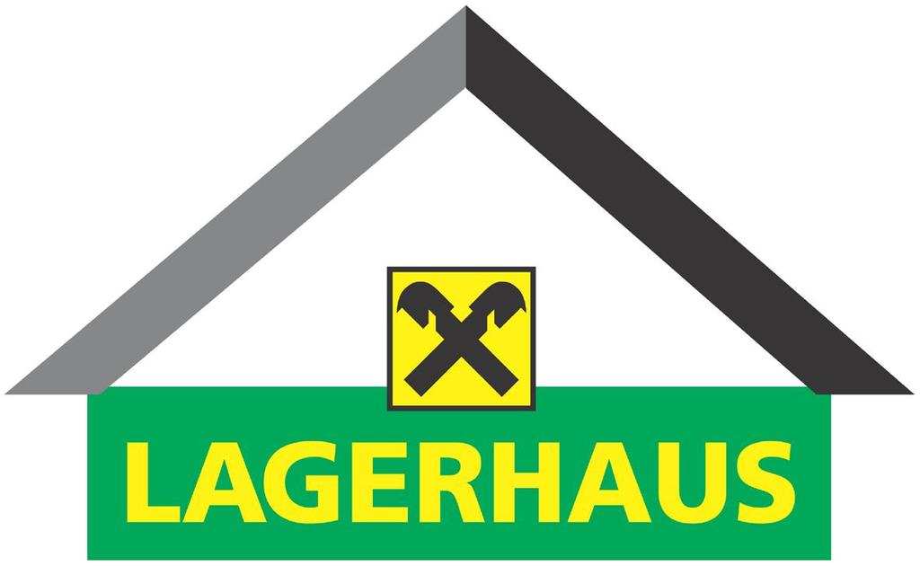 txb