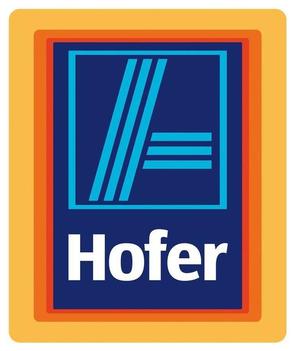 Hofer