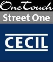 Cecil/Street One