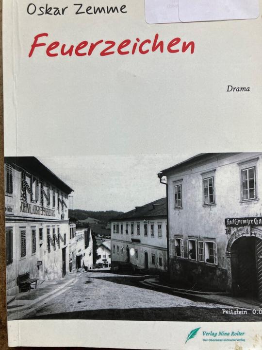 Mediendatei