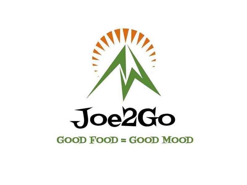 Joe2Go