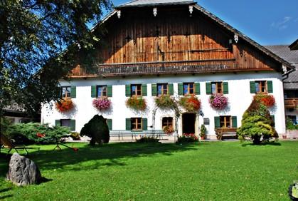Weinbachbauer