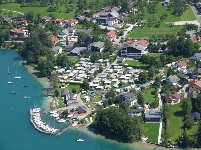 Hotel Föttinger