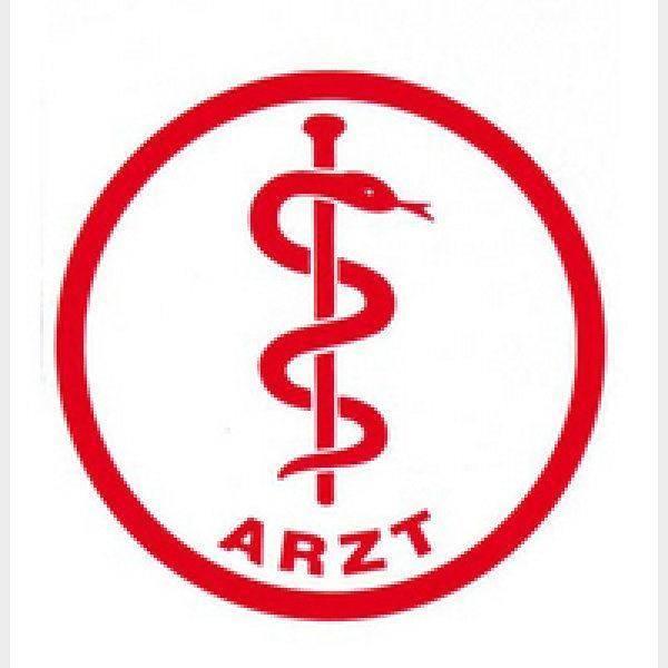 Arzt Logo