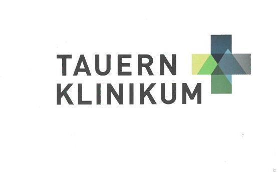 Tauernklinikum