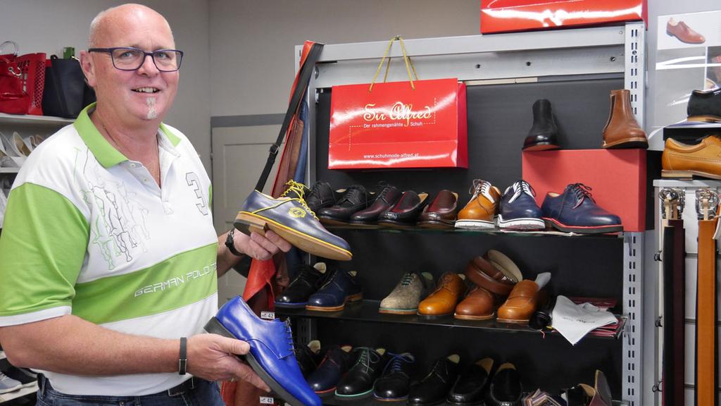20200610_Schuhmode-Alfred_Sir-Alfred_1200x675