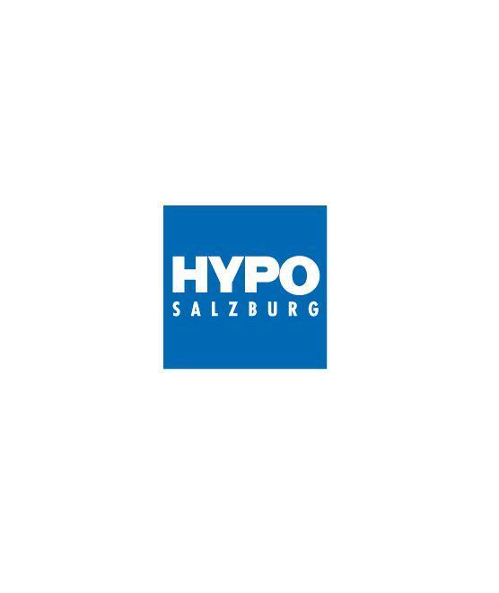 Hypothekenbank Salzburg