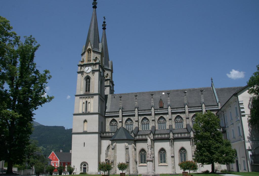 Admont