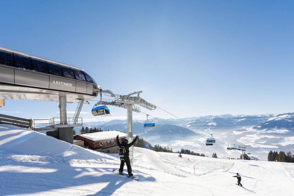 Skiwelt-Hopfgarten-Itter-Region-Hohe-Salve-@Region Hohe Salve - Stefan Ringler (27).jpg