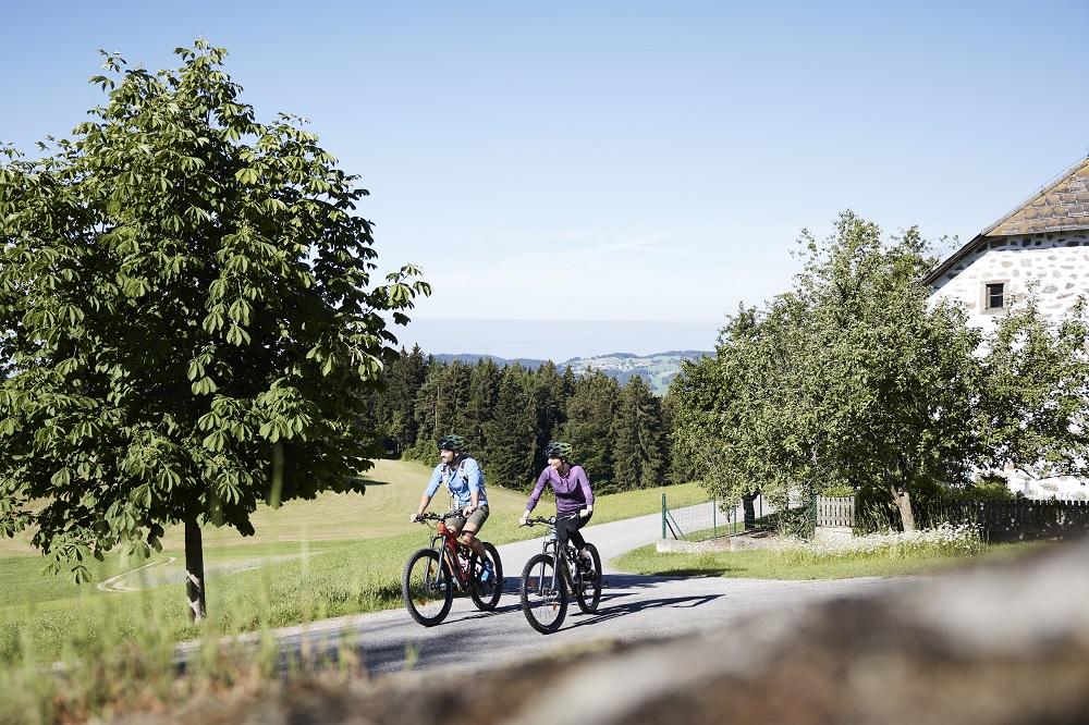 MuehlviertlerAlmFreistadtMountainb_OÖTourismusGmbHAlexanderKaiser