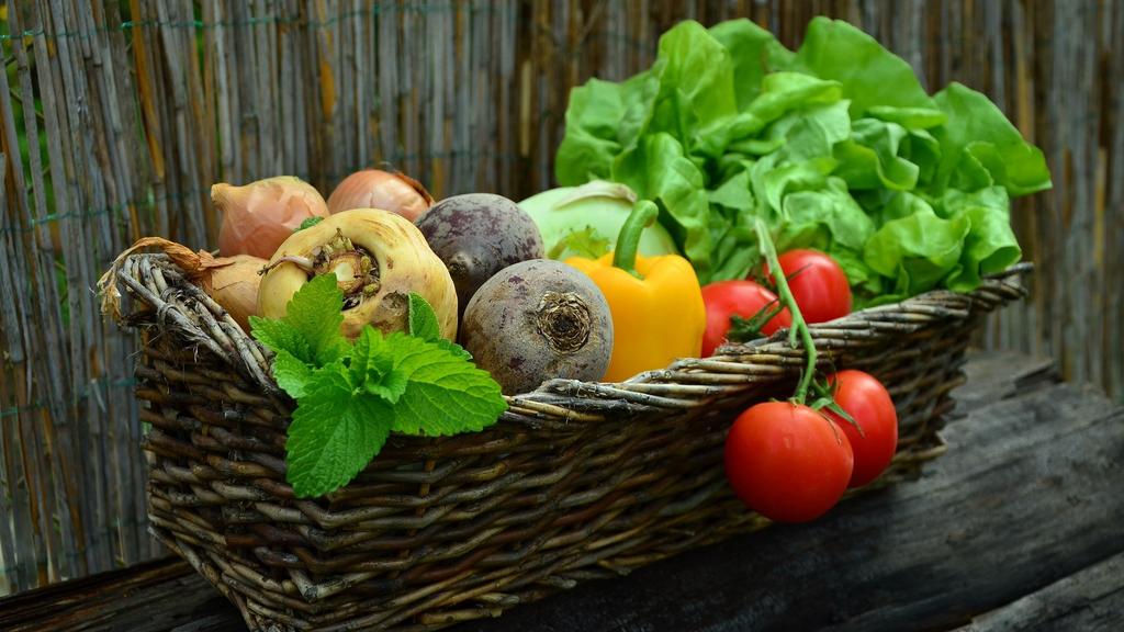 vegetables-752153_1920