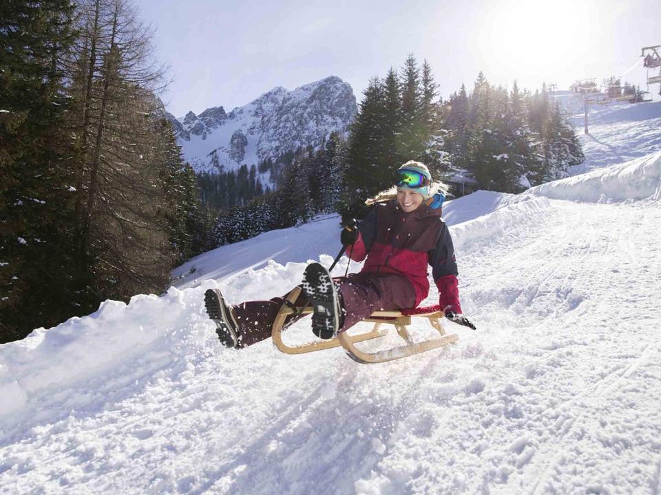 Sportrodelbahn-Muttereralm.jpg