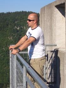 Kehrer Anton
