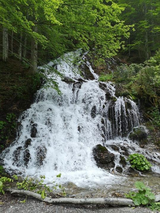 Schreiende Brunnen - Fieberbrunn © Marion Pichler.jpg