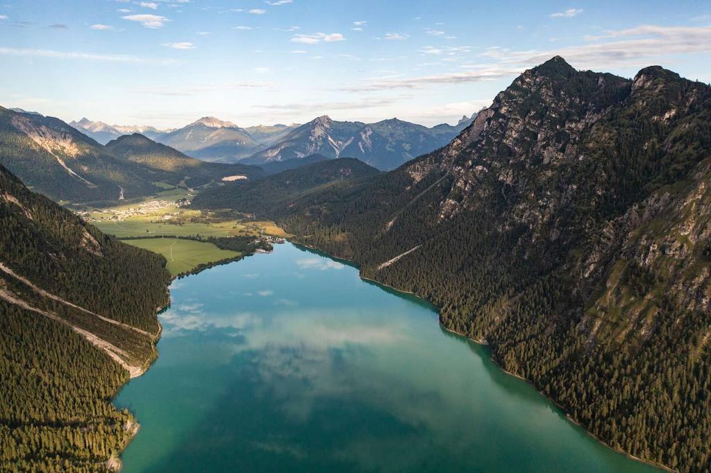 TVB Natur Sommer 5.jpg